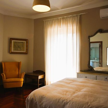 Le Stanze Dei Doria Hotel Валмонтоне Екстериор снимка
